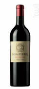 Dompierre 2016
