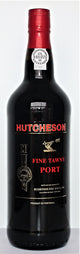 Fine Tawny