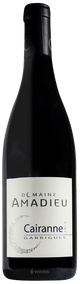 Garrigues 2023