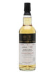 Glen Keith 1995-2017 21YO