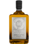 Glenrothes 23 YO