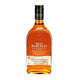 Gran Anejo