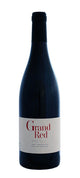 Grand Red 2023