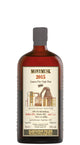 Monymusk 2015 MMW