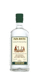 Papa Rouyo White