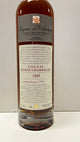 Petite Champagne 1969