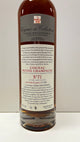 Petite Champagne N°71
