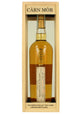 Imperial 1989