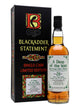 A Drop of the Irish 1989 - 26 Year Old