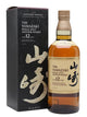 The Yamazaki 12 Years Old