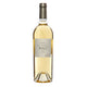 Château l'Enclos des Roses - Blanc Doux 2022