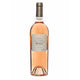 Château l'Enclos des Roses - Petit Enclos Rosé 2023