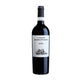 Domaine d'Escausses - La Croix Petite 2020