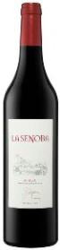 La Senoba 2015
