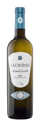 Lacrimus Tempranillo Blanco 2023