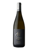 Chardonnay Baron 2023