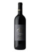 Le Baron Cabernet - Merlot 2018
