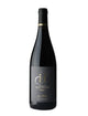 Le Baron Syrah - Grenache 2019