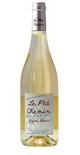 Le P'tit Chenin 2023