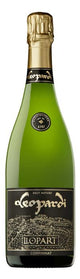 Leopardi Brut Nature SA