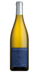 Les Magnolias 2018