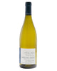 Mâcon Verzé 'Le Chemin Blanc' 2019