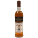 Blended Scotch Whisky 12 YO