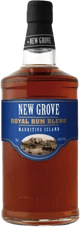 Royal Rum Blend