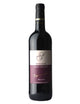 Merlot Expression 2024