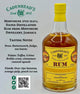 Monymusk 17YO
