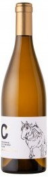 Naissance d'un Grand Blanc 2019