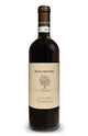Nebbiolo d'Alba 2019