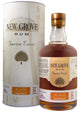 New Grove Acacia Small Batch