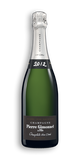 Oenophile Non Dosé 1er Cru 2018
