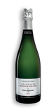 Oger Grand Cru Brut SA