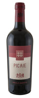 Picaie 2015