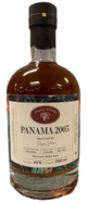 Panama 2005 for Prima Vinum