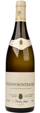 Puligny-Montrachet 2023