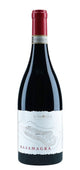 Rajamagra Taurasi Reserva 2013