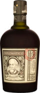 Reserva Exclusiva