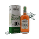 10 Years Old Rum