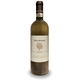Roero Arneis 2024
