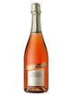 Rosé Brut SA