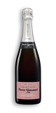 Rosé de Blancs Brut SA