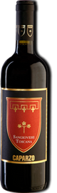 Rosso Sangiovese 2021