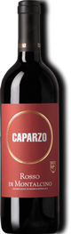 Rosso di Montalcino 2021