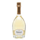 Ruinart Blanc de Blancs