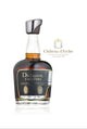2 Masters Château d'Arche 1980