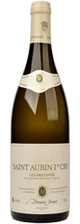 Saint-Aubin 1er Cru 'Les Frionnes' 2023