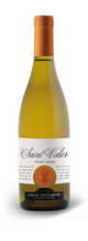 'Saint Valier' Pinot Nero 2022